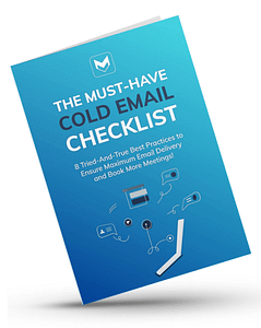 Cold_Email_Checklist_-_Small