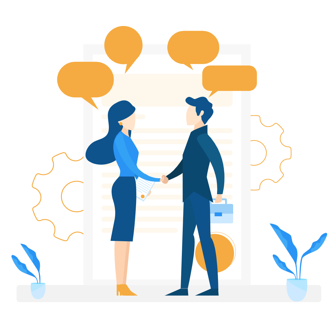 account based sales tools foxbound