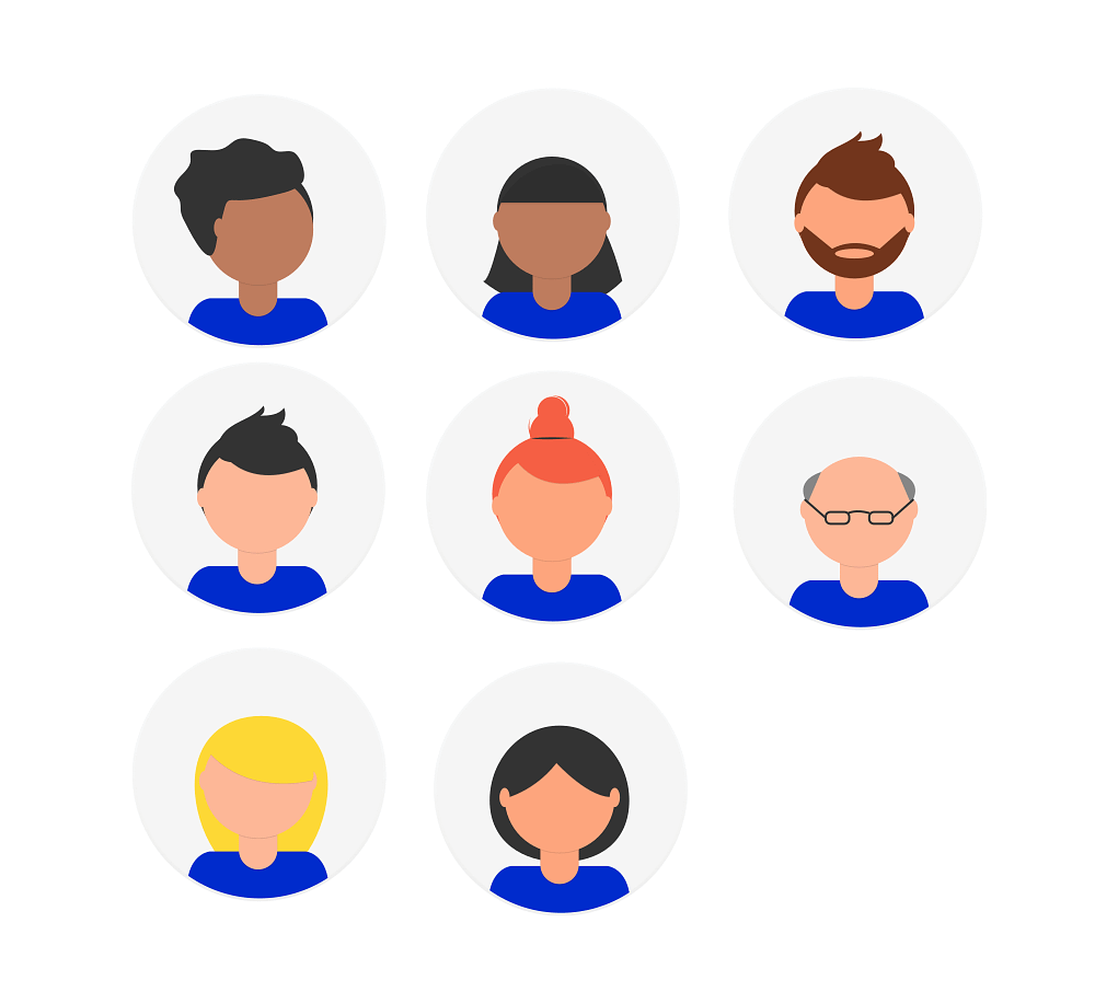 sales automation