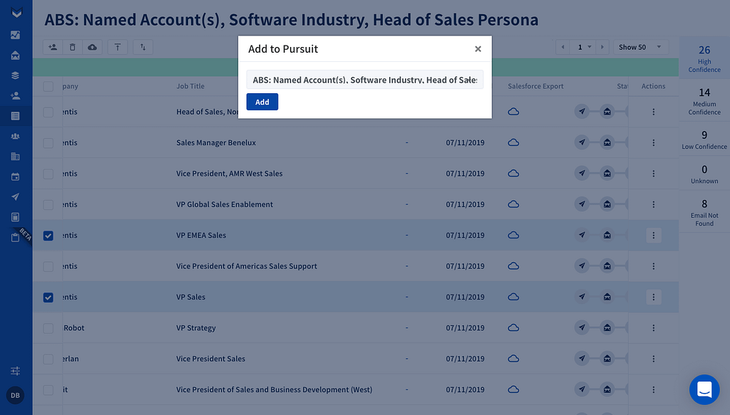 Account-Based Blog Graphic