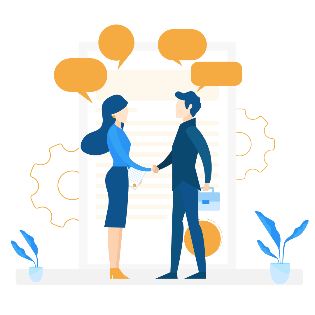 account based sales tools foxbound