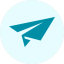 FoxBound Pipeline Generation