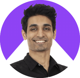 Avalon Labs Case Study