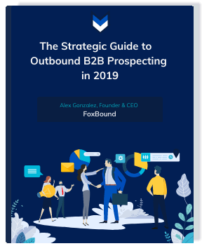 Hero_Graphic_-_Strategic_Guide_to_outbound_B2b_prospecting