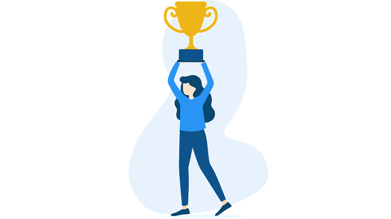 why outbound sales
