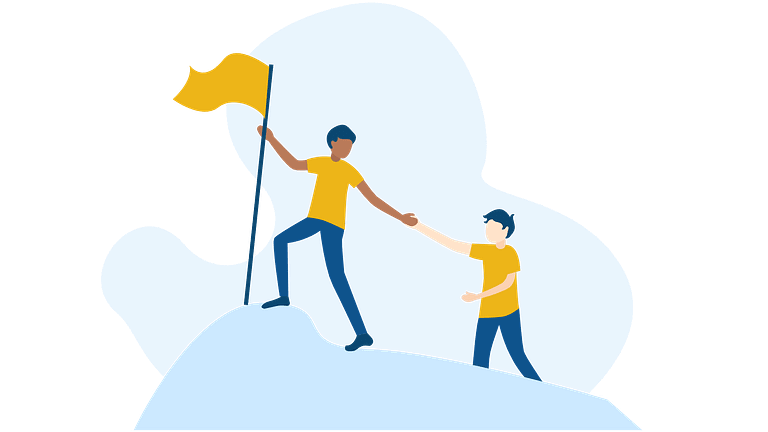 FoxBound - Pipeline Generation Platform