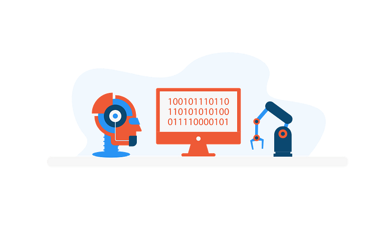 sales automation - foxbound -