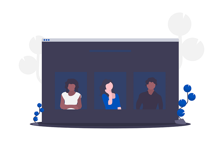 Account-Based Blog Graphic