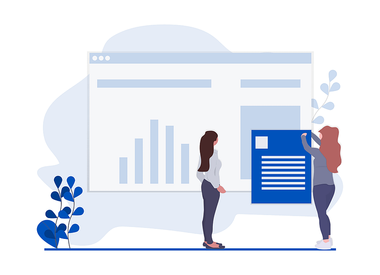 Account-Based Blog Graphic