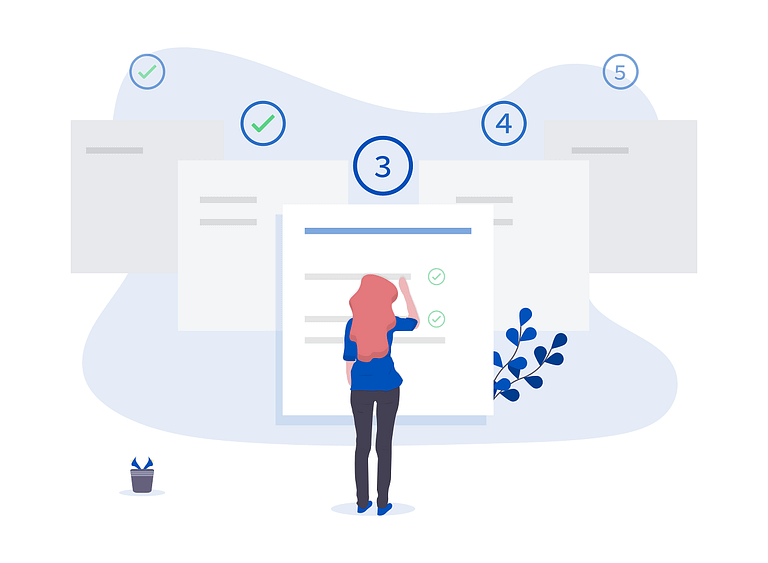 Account-Based Blog Graphic