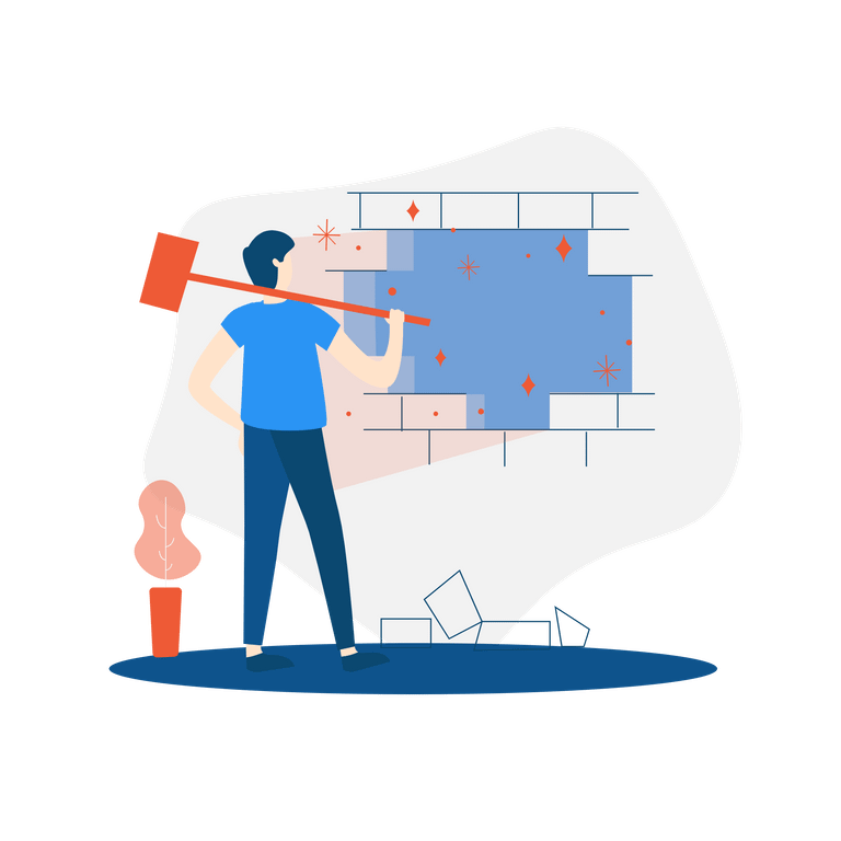 Outbound Sales Platform - FoxBound