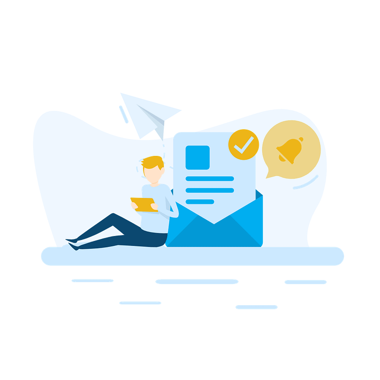 cold email best practices