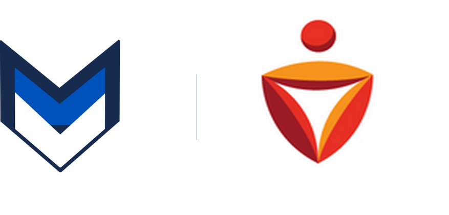 SKS Case Study: Business Development Team uses FoxBound to 10x New Meetings Set