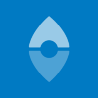Senior Account Executive
